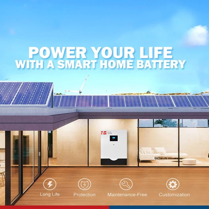 Comprehensive Deployment: Multi-Scenario Applications of Clean Energy Systems