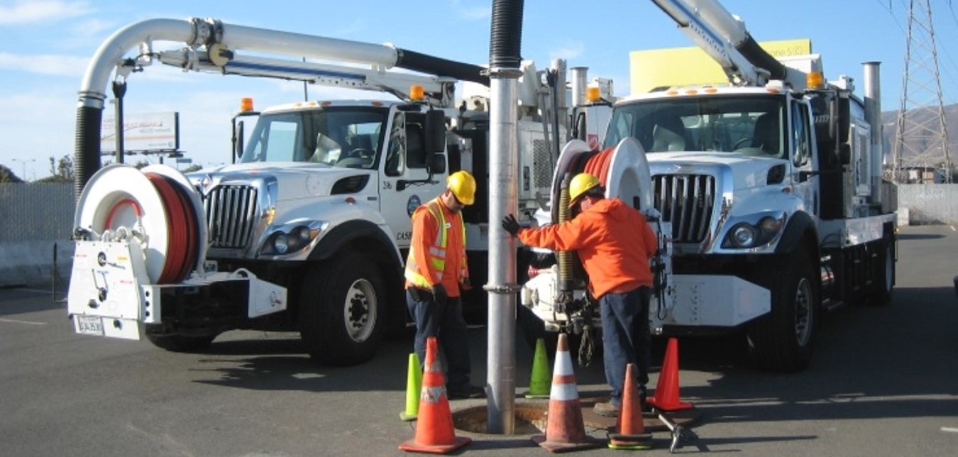 Are Industrial Portable Power Stations Worth It for Your Business